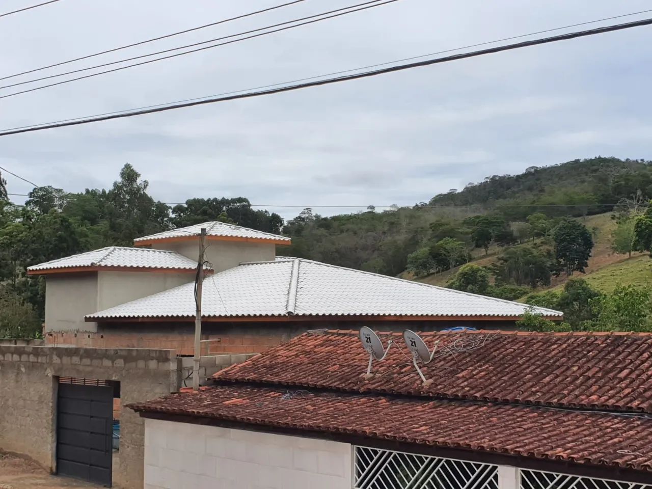 Pedreiro disponível  - Foto 3