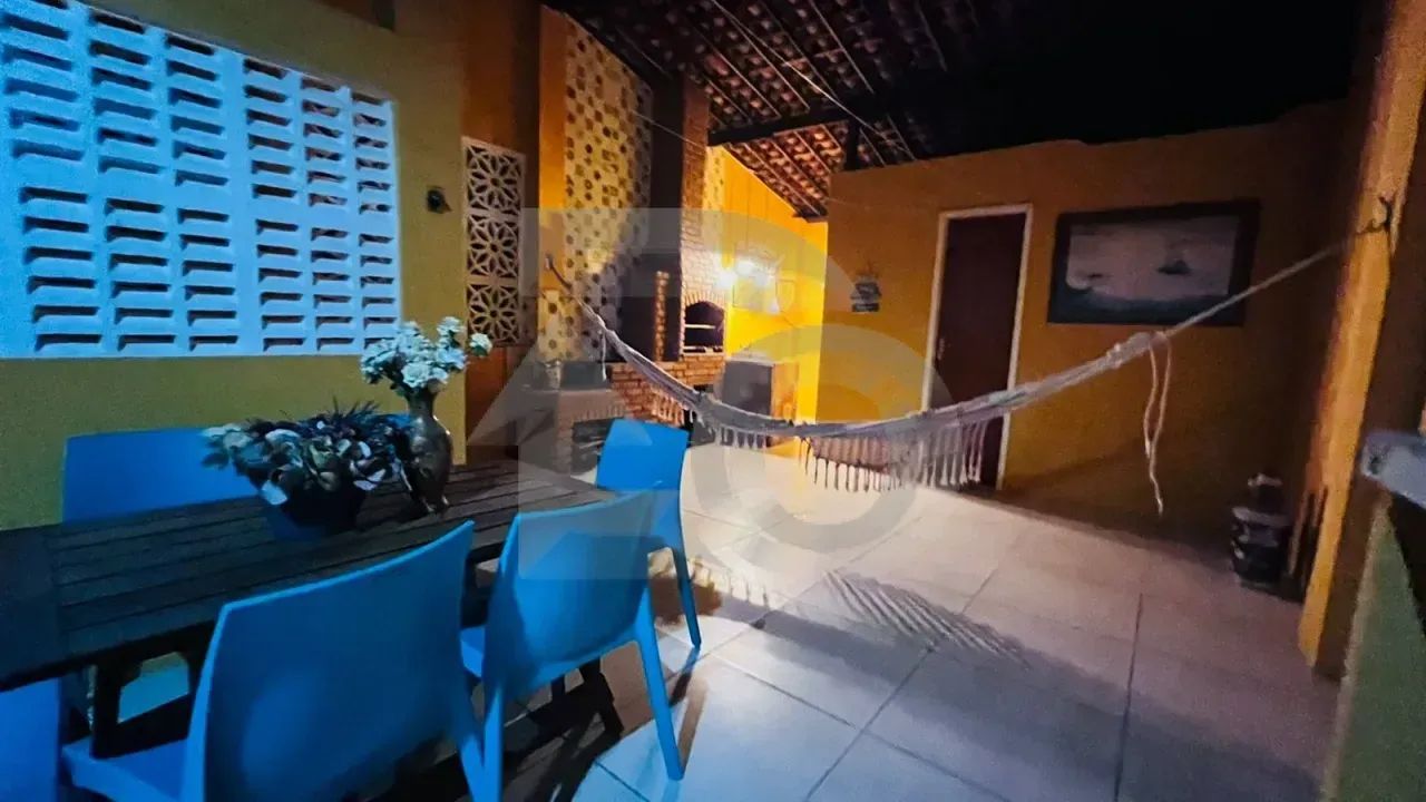 Casa Duplex com 3 Quartos e 2 Suítes no Siqueira Campos - Foto 3