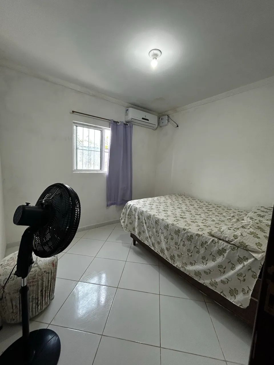 Casa Anual Praia de Jacumã  - Foto 4