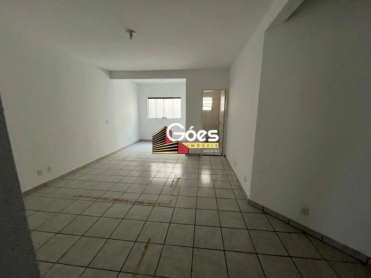 Sala Comercial para alugar na VIla Bocaina Mauá - Foto 4