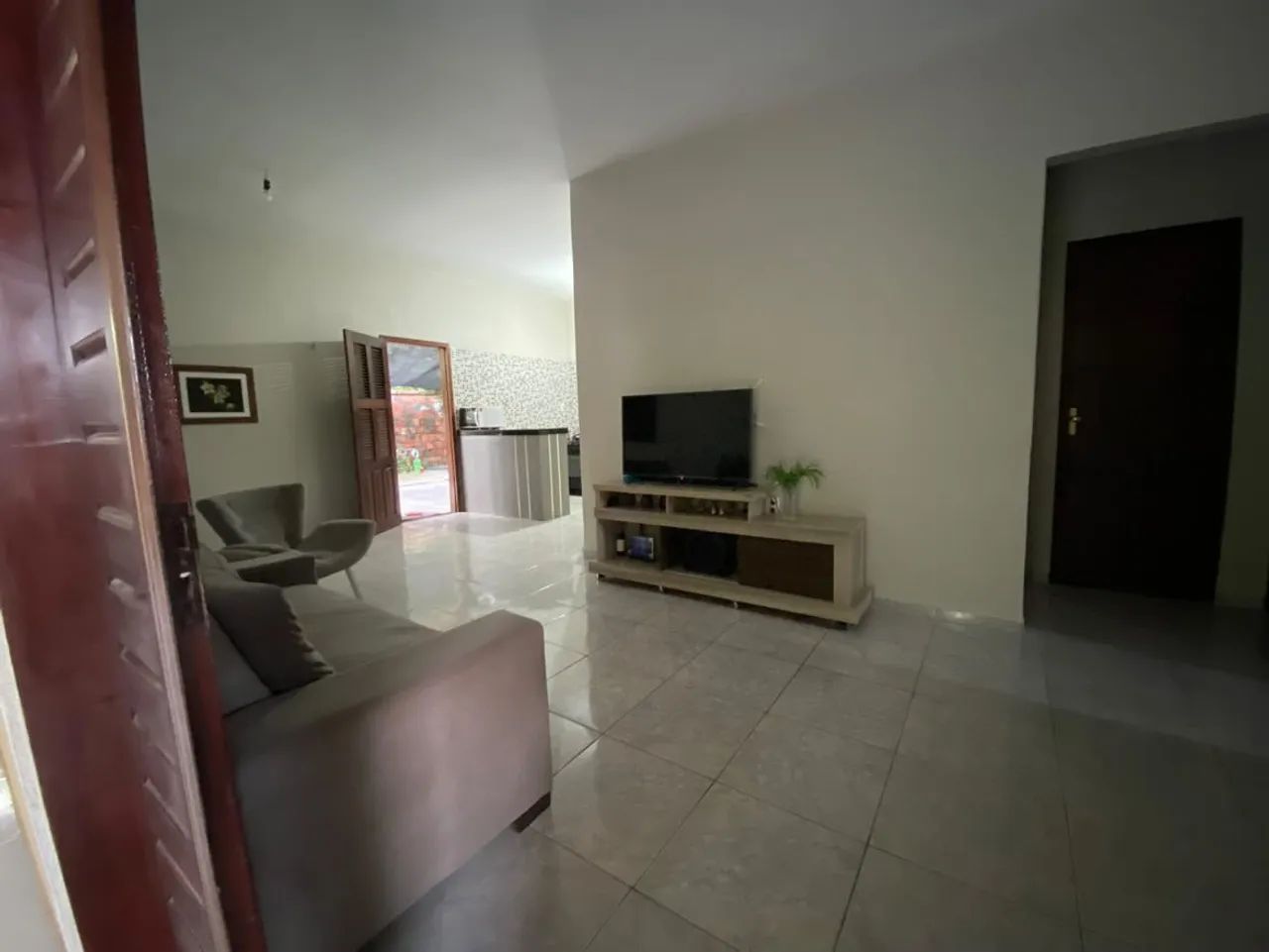 Sítio no Aquiraz em PATACAS - Foto 3