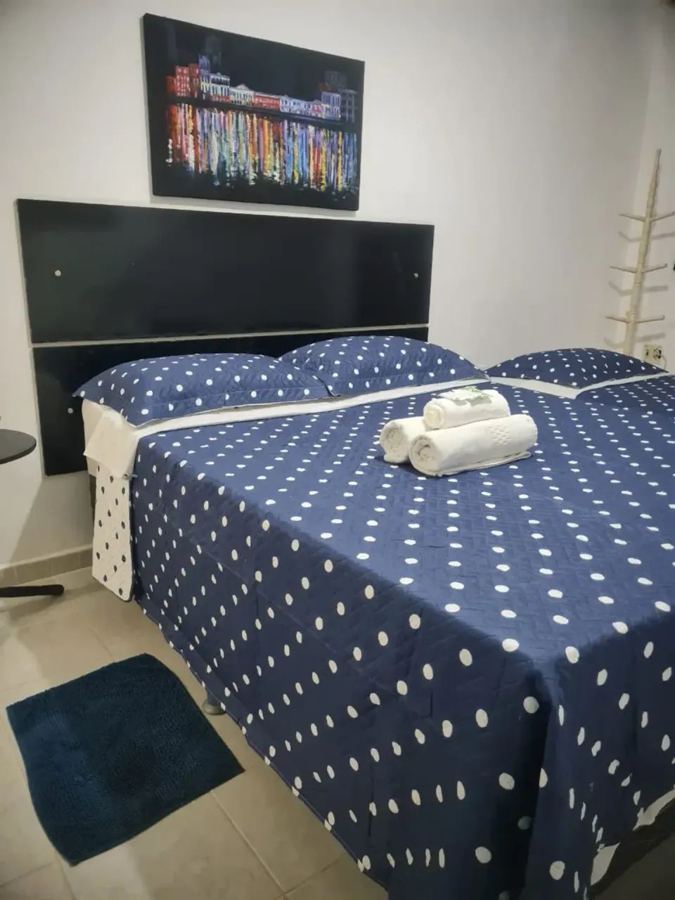 Casa em Enseada dos Corais - Cabo de Santo Agostinho - PE - Foto 3