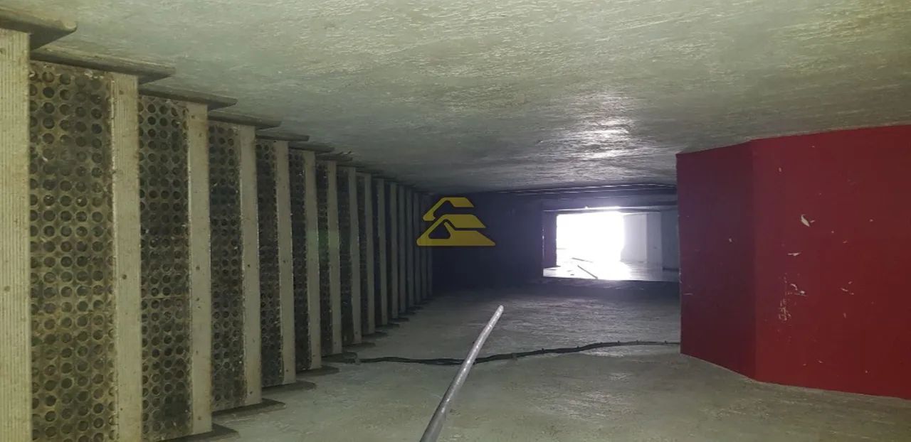 Centro | Prédio - Foto 2