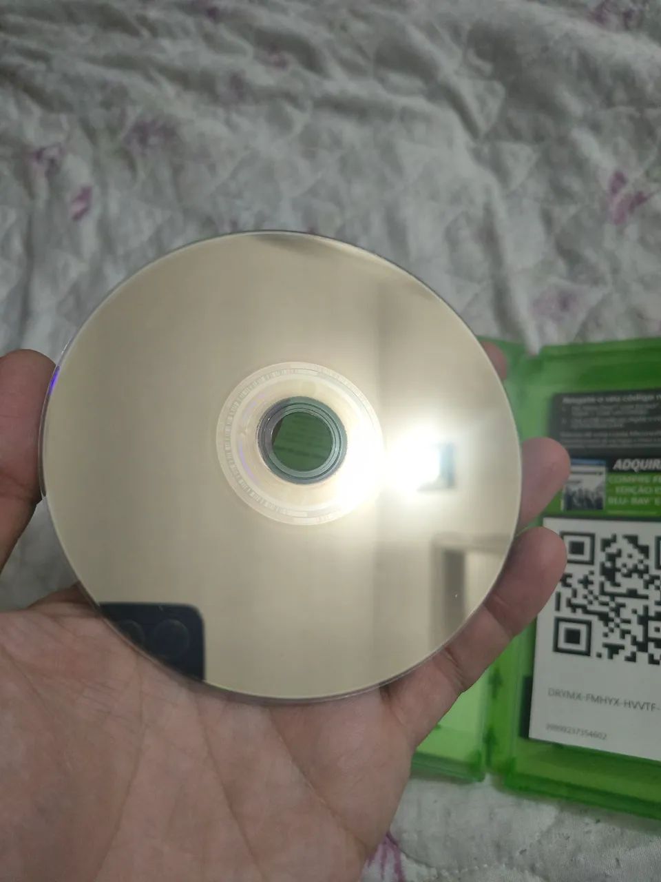 Jogo - Foto 3