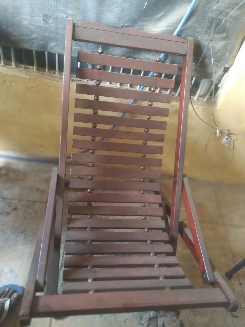 Bazar do desapego