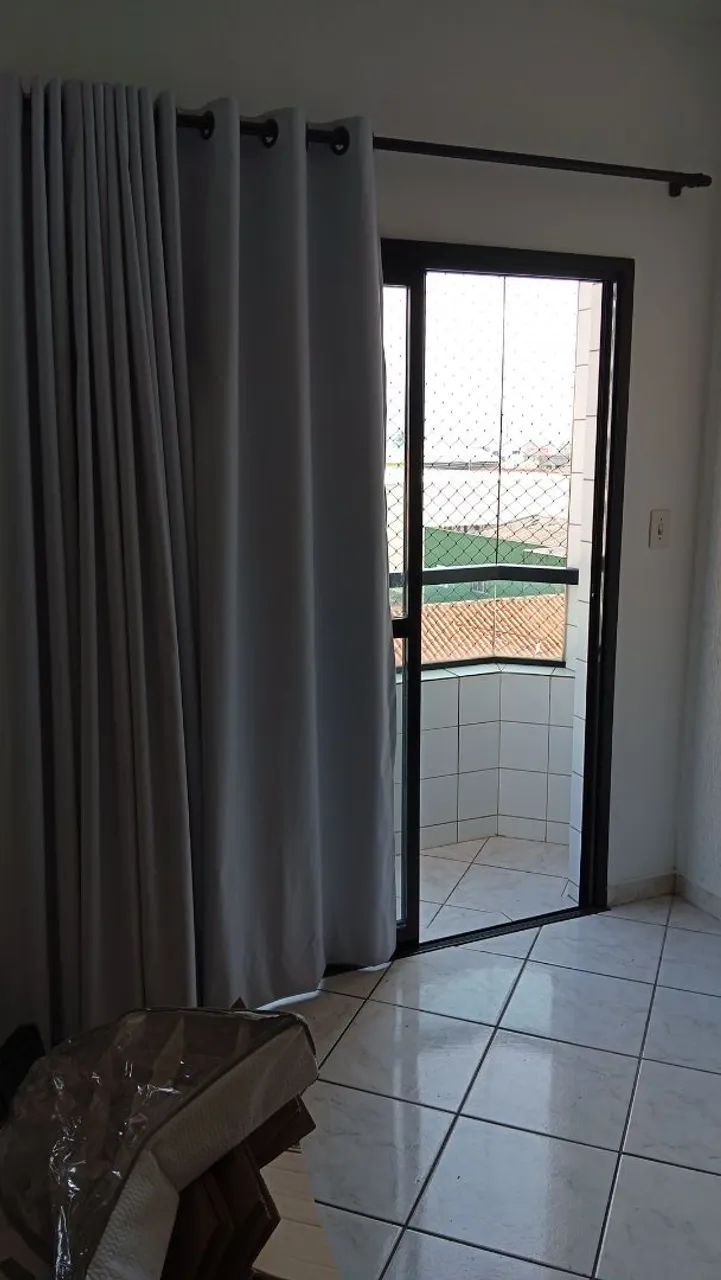 Foto - Praia Grande - Caiçara