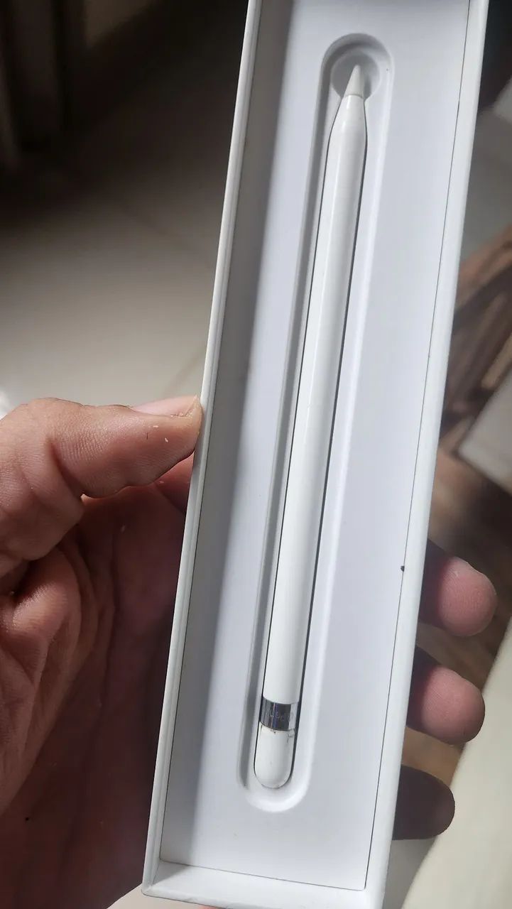 Caneta ipad geração 1 - Foto 4