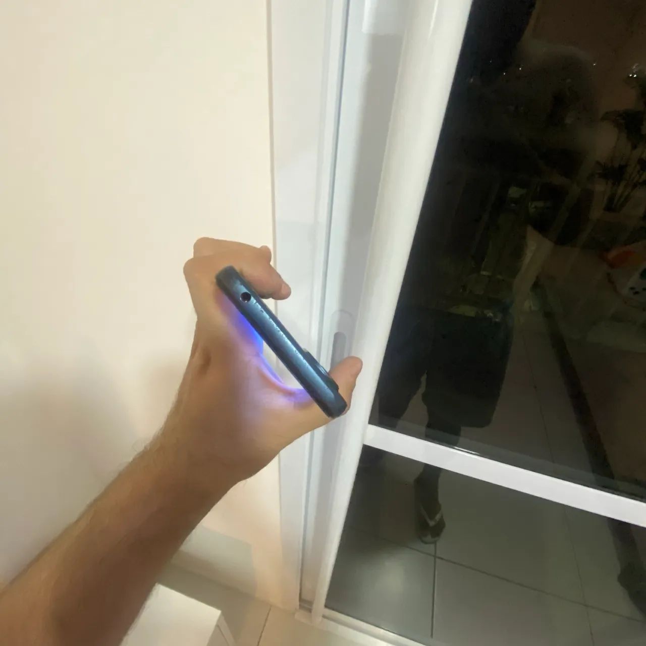 Moto E32 64gb  - Foto 5