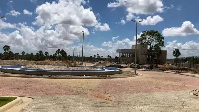 More ou Invista no Melhor Loteamento de Alto Padrão da Caucaia