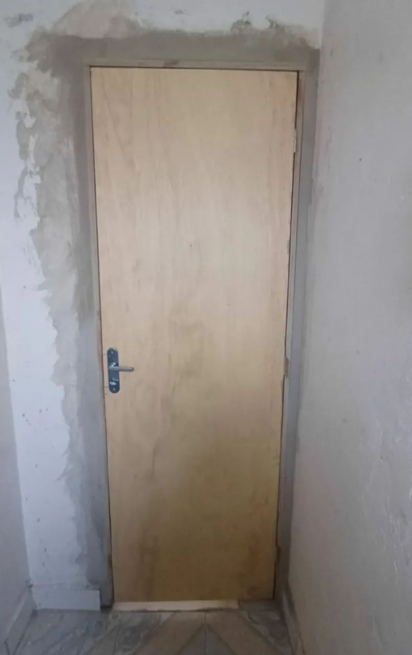 Pedreiro, azulejista,telhadista - Foto 3