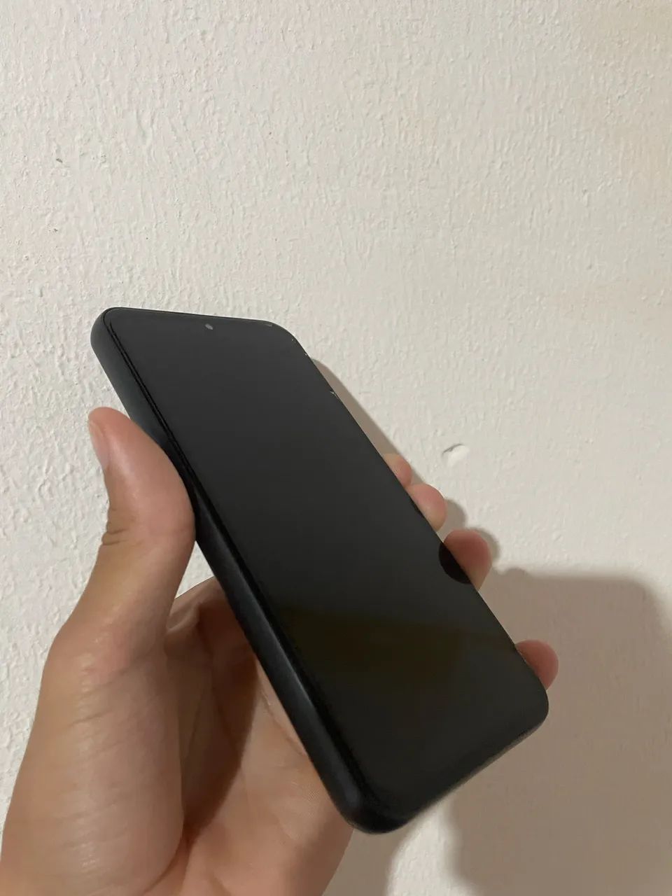 Samsung Galaxy A54 128gb - Foto 2