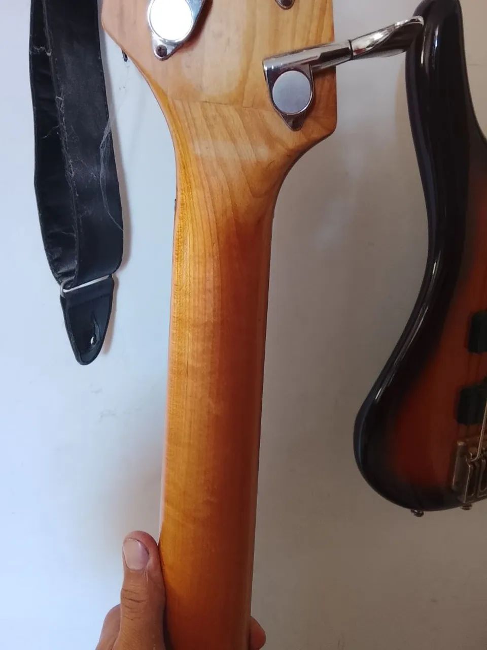 Vendo contra baixo vantage - Foto 4
