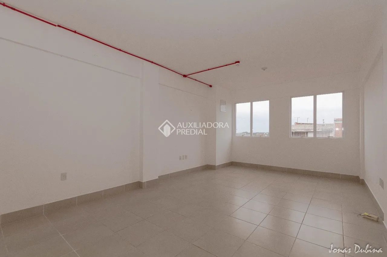 Sala Comercial - Foto 3