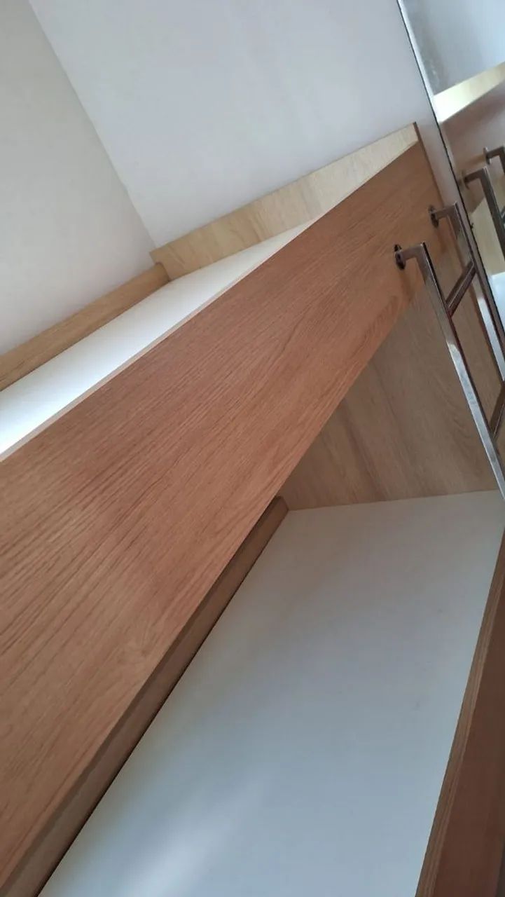 Bunk bed64962121734659123