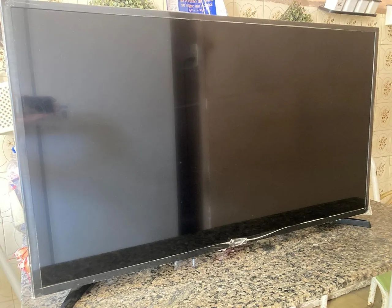 Tv Samsung  - Foto 3