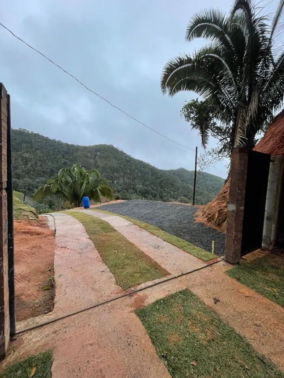 Chácara em Santa Teresa - Foto 2