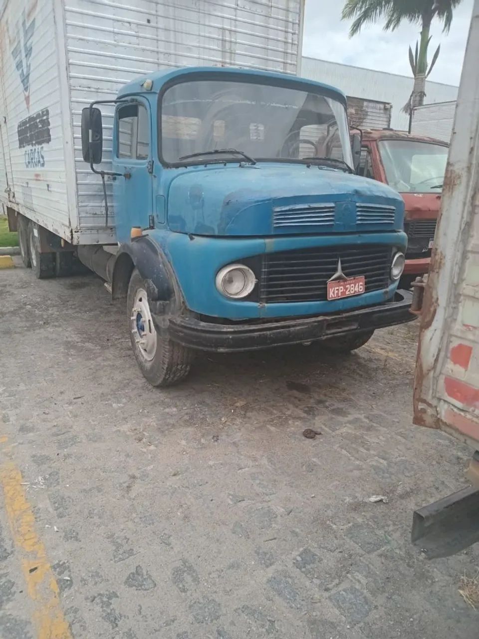 TROCO POR MOTO 1113 MERCEDEZ 