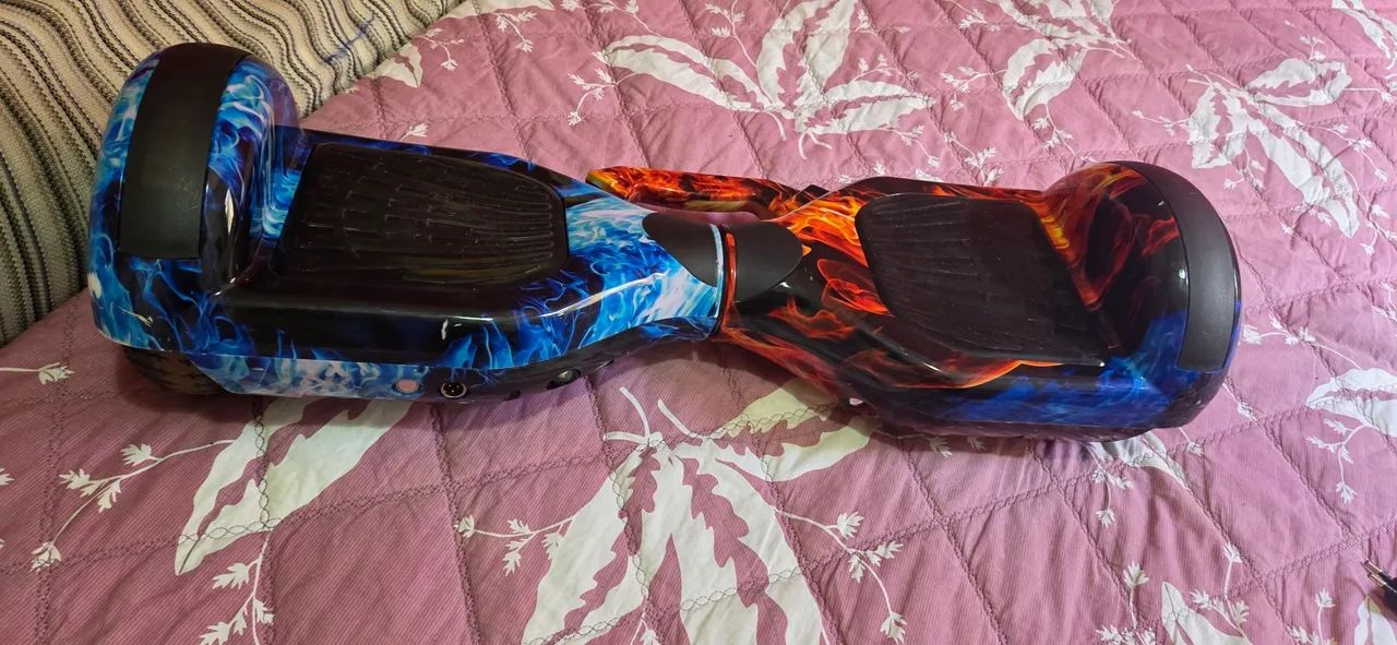 Hoverboard - Foto 3