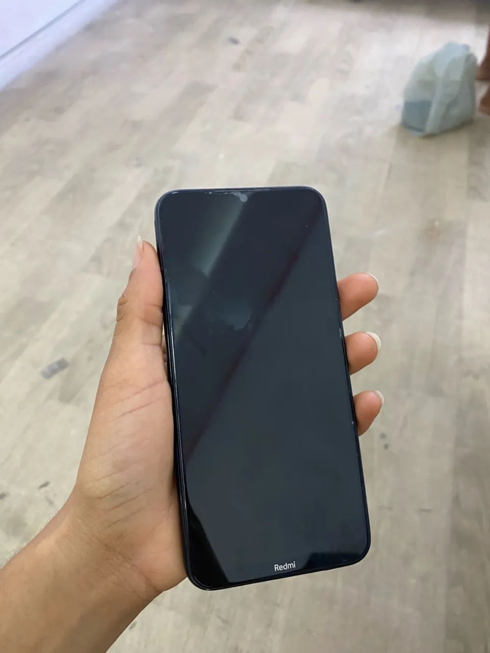 Note 8 - Foto 2