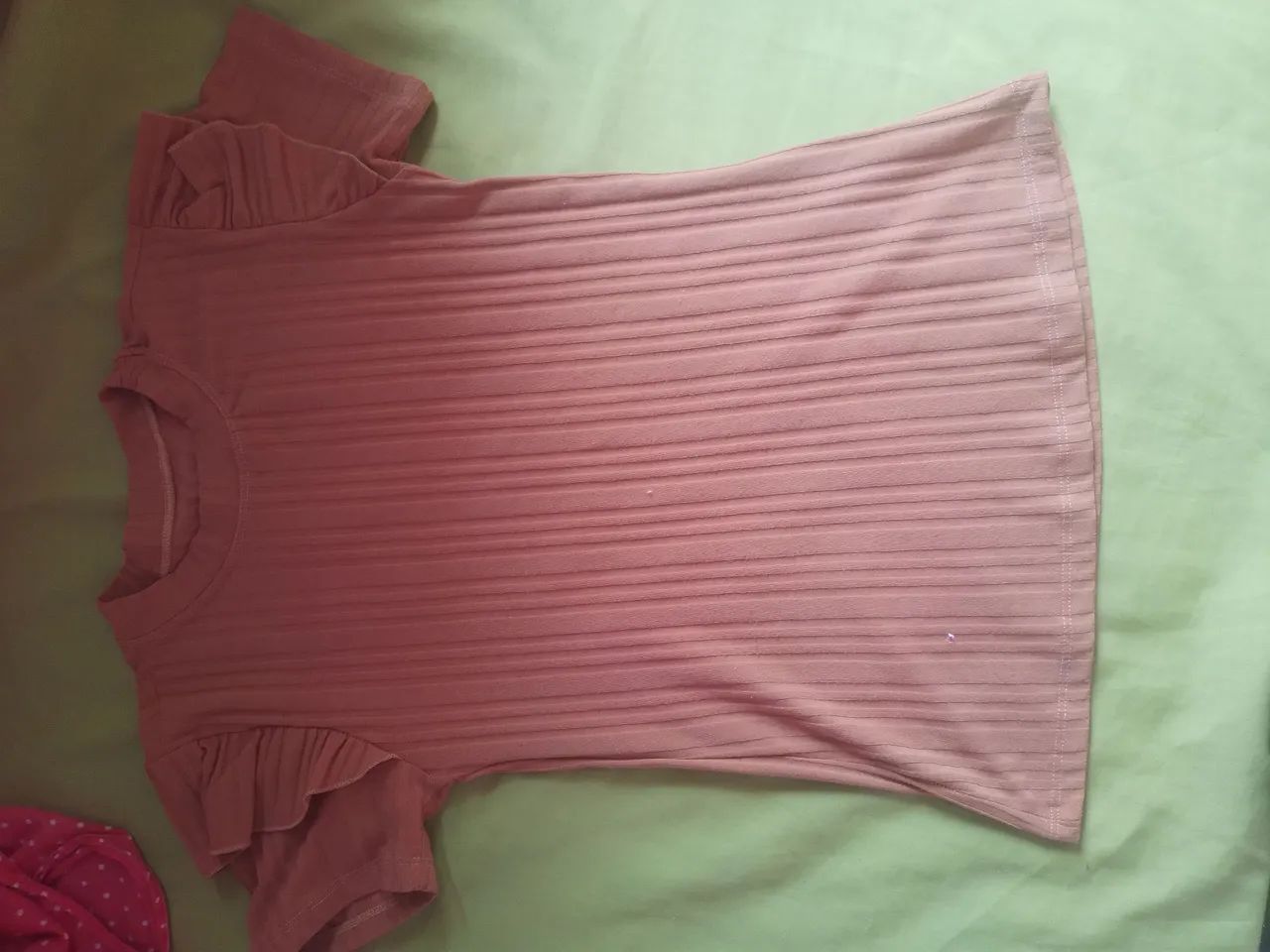 Blusas 