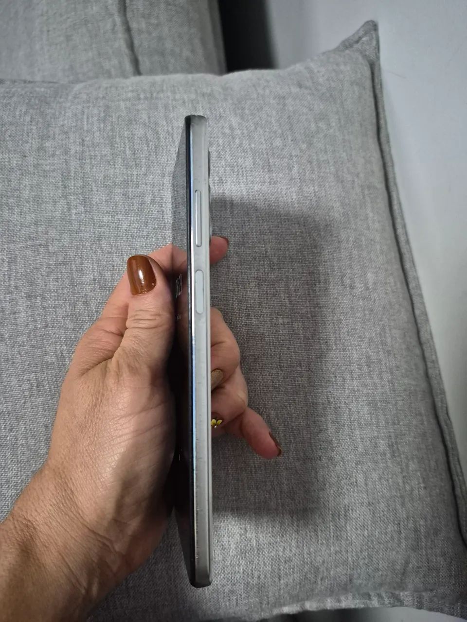 Motorola G82 5g - Foto 5