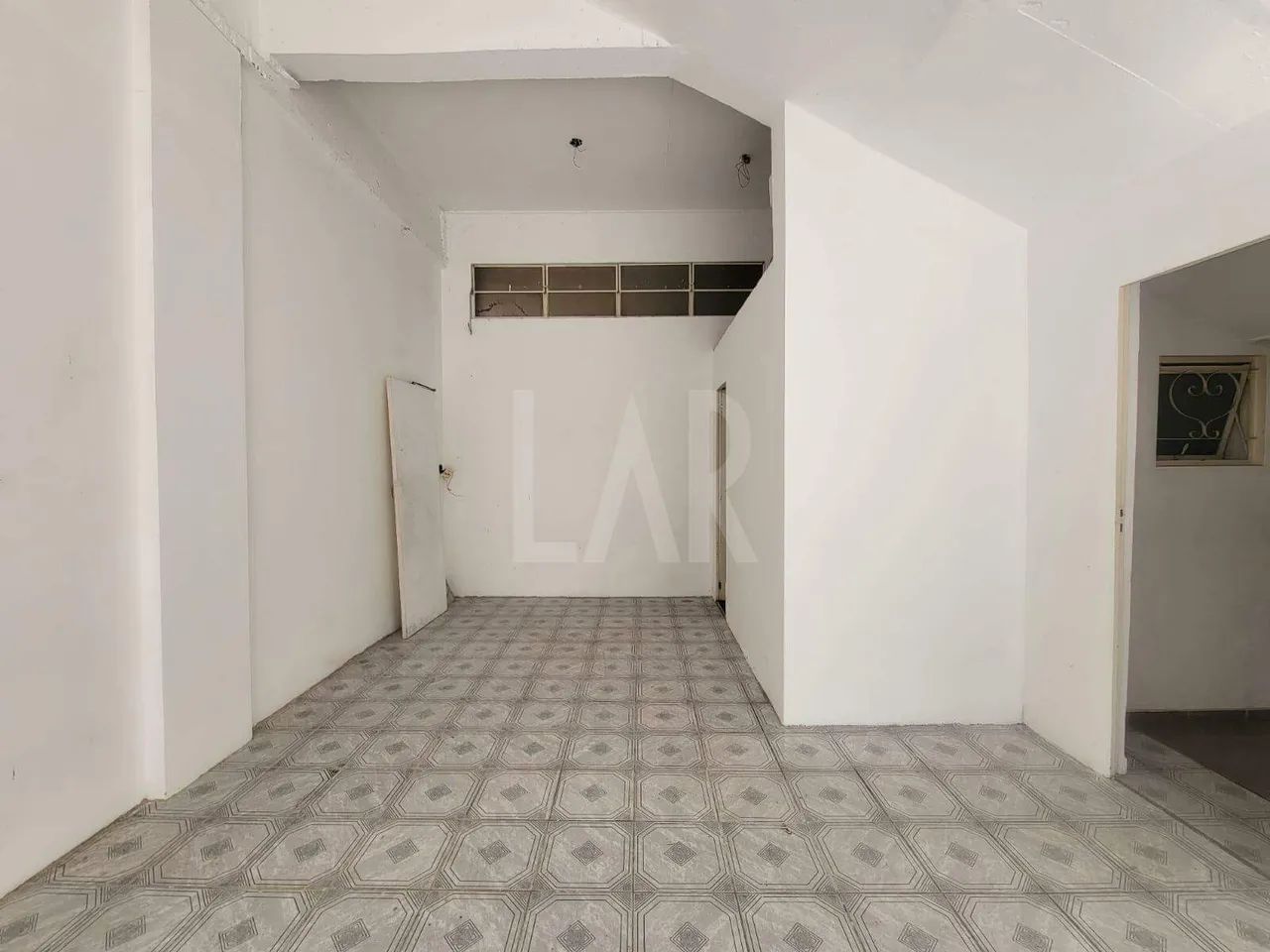Loja para aluguel, Dona Clara - Belo Horizonte/MG - Foto 3
