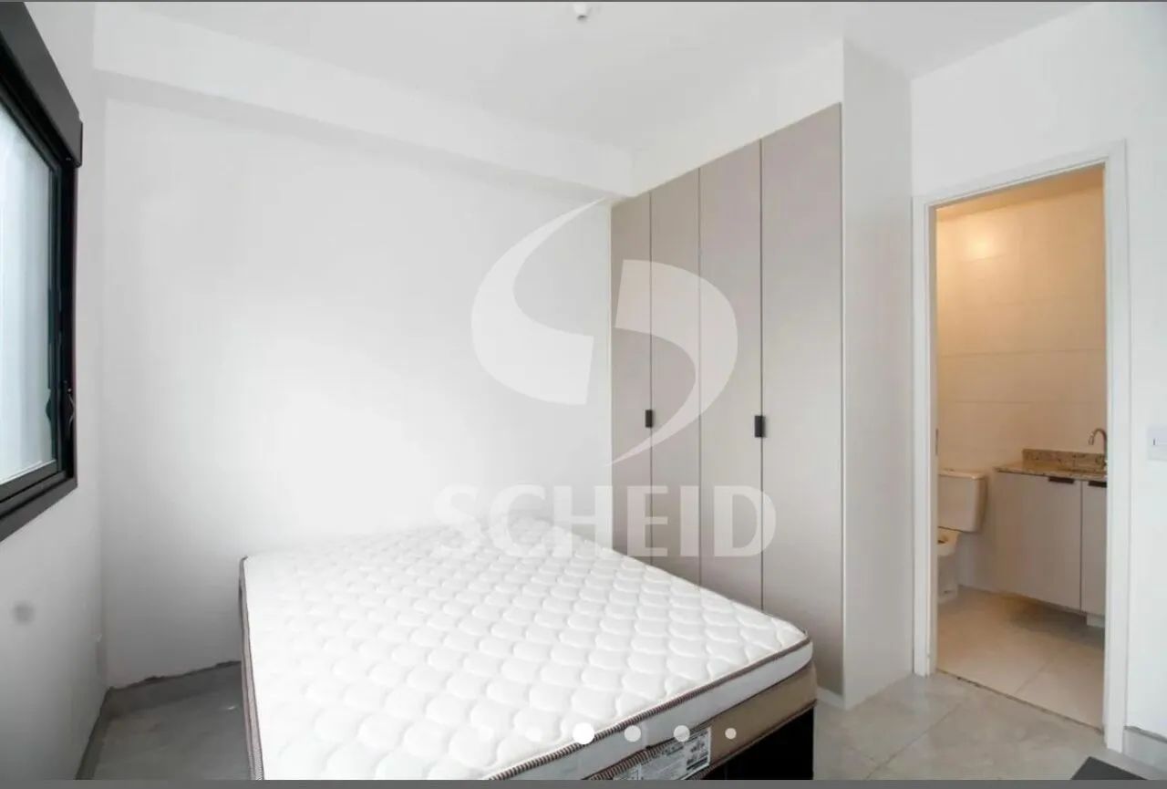 Studio para locação em Pinheiros - Foto 2