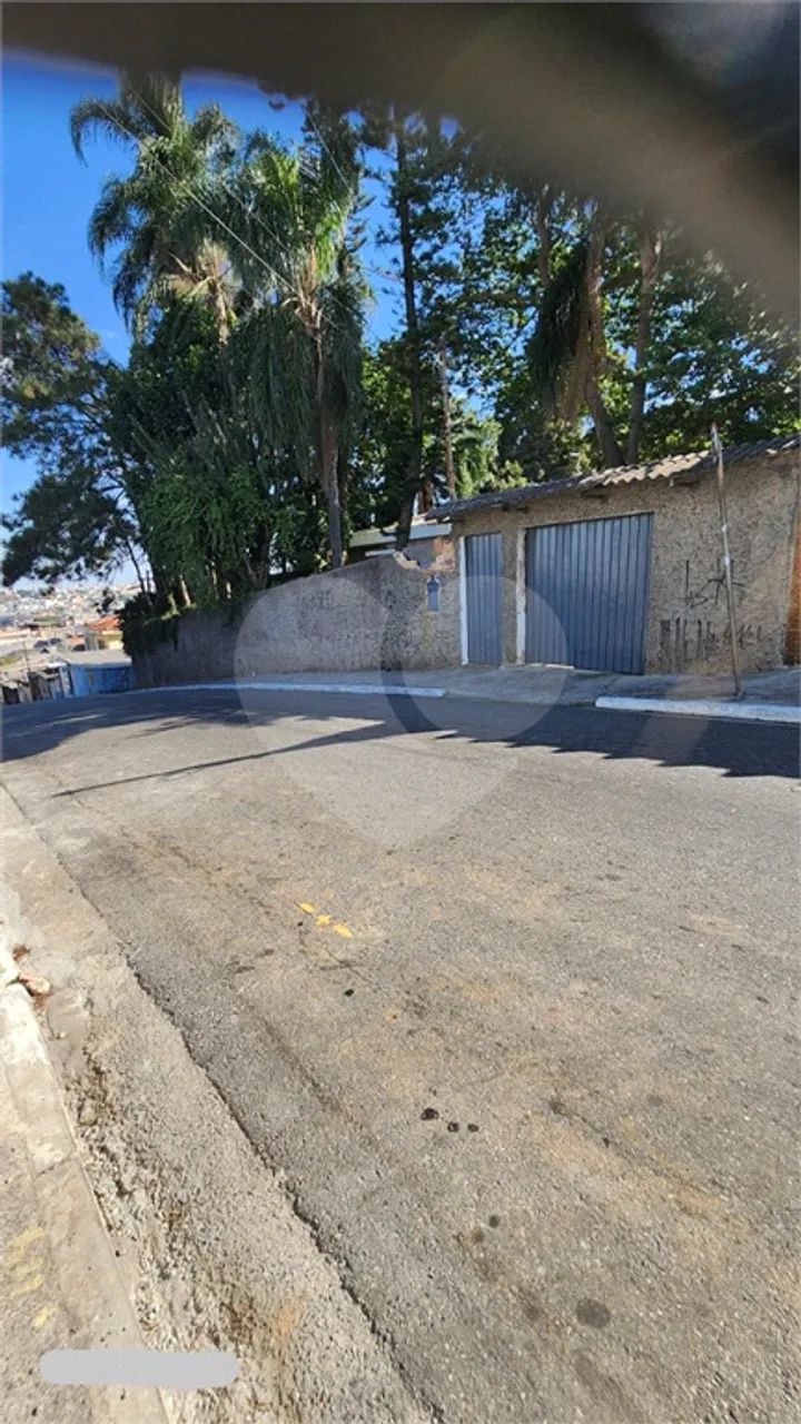 Terreno à venda em Vila ema - SP - Foto 3