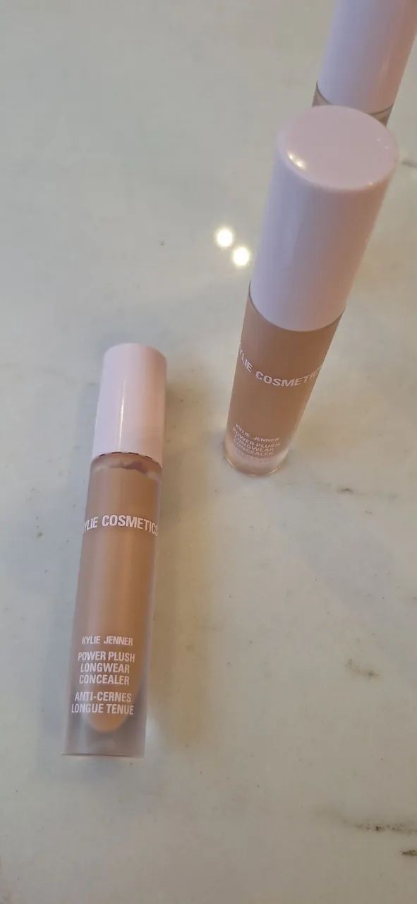 Corretivo Kylie Cosmetics - Foto 3