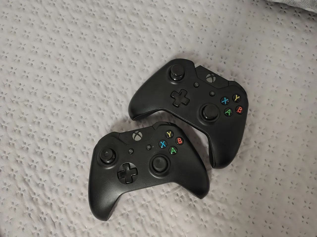 Xbox one fat  - Foto 2