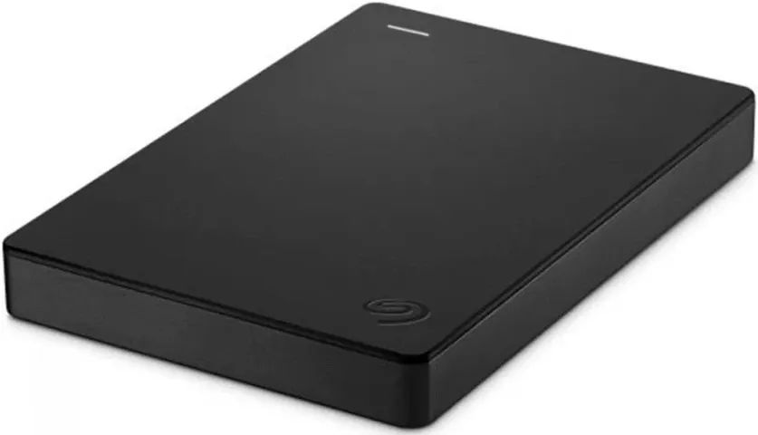 HD Externo - Foto 3