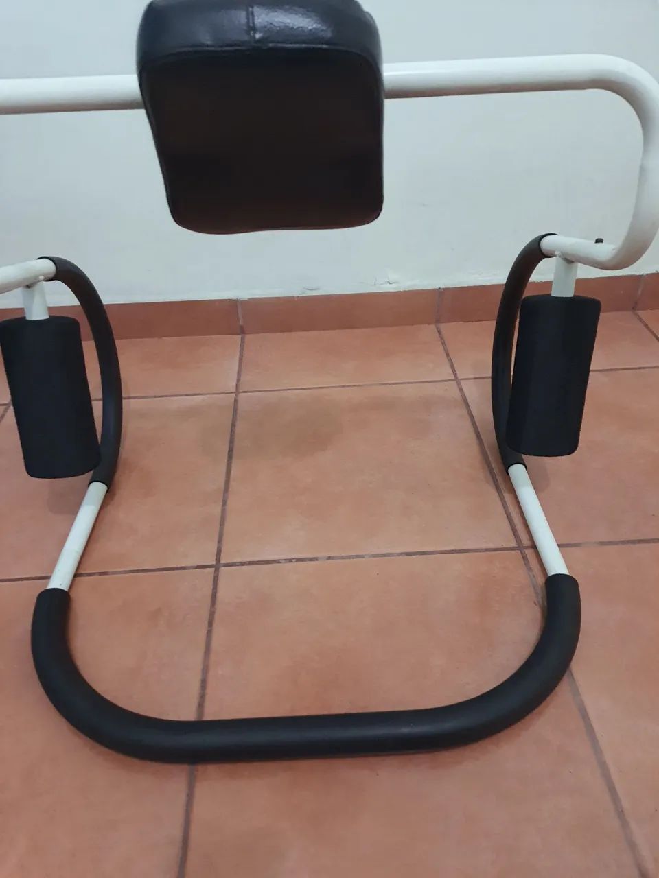 Aparelho para ginástica  - Foto 3
