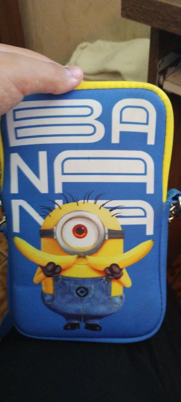 Twist tab + Minions Tablet Positivo  - Foto 2