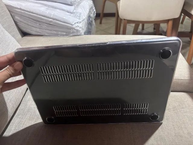 MacBook Air  - Foto 3
