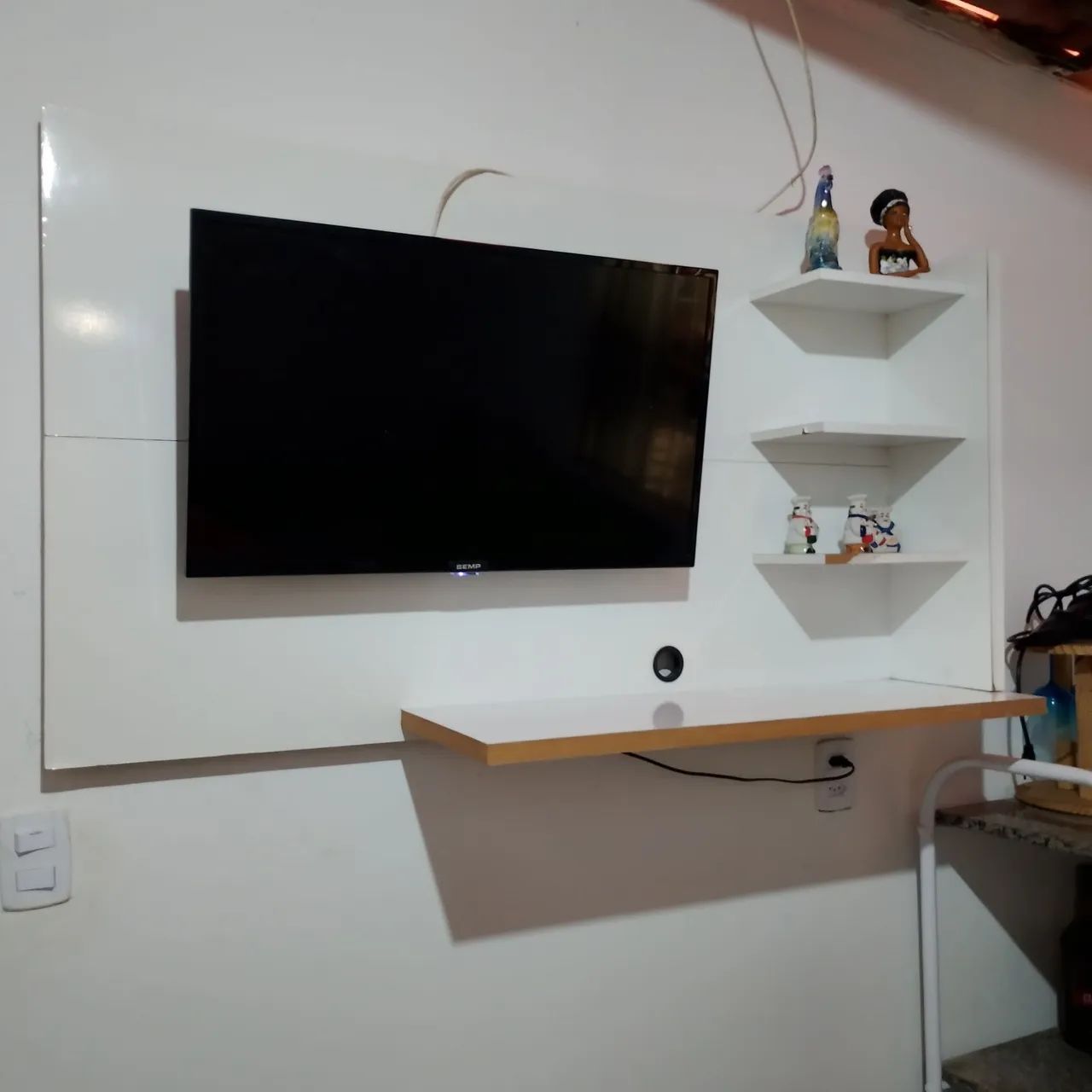 Montador de móveis  - Foto 5