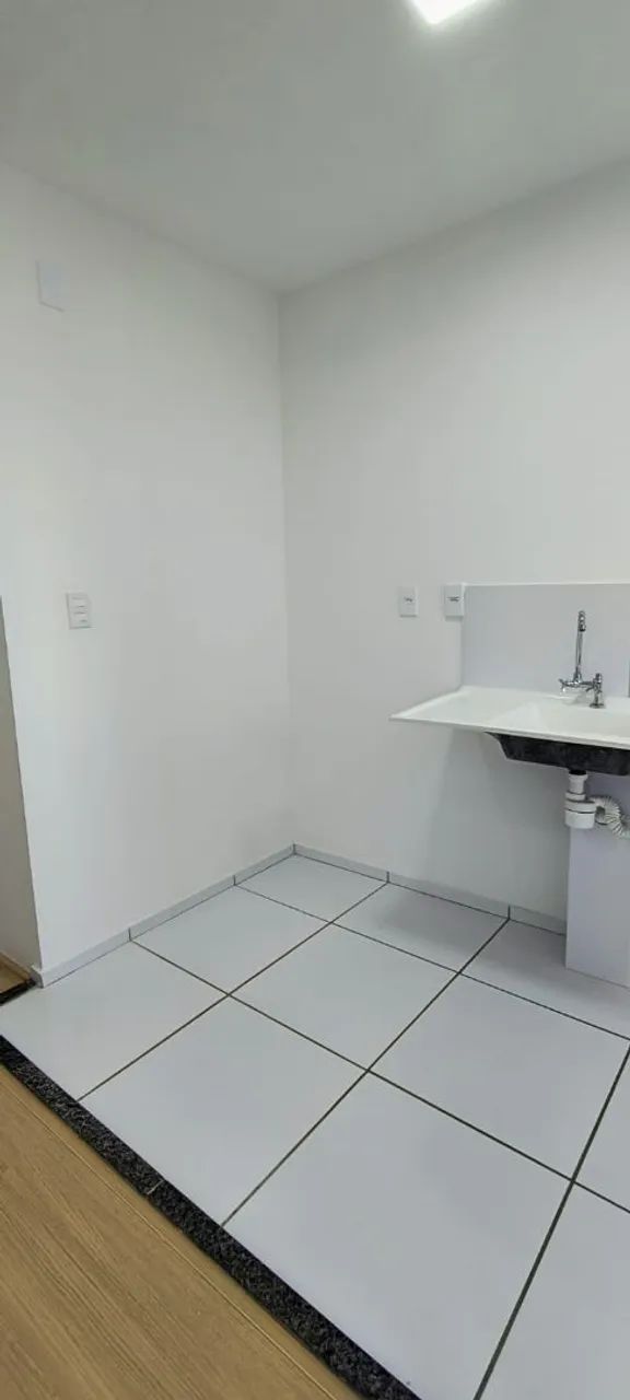 Foto - Aracaju - Farolândia