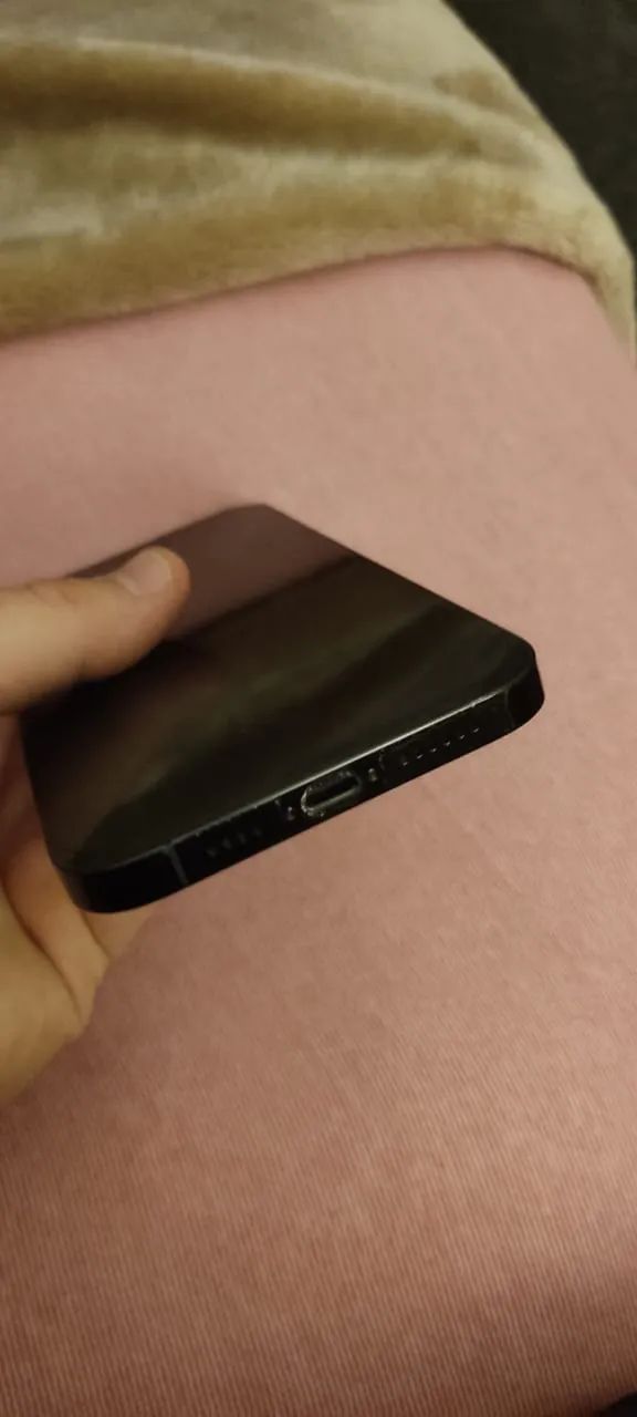IPHONE 14 pro max - Foto 3