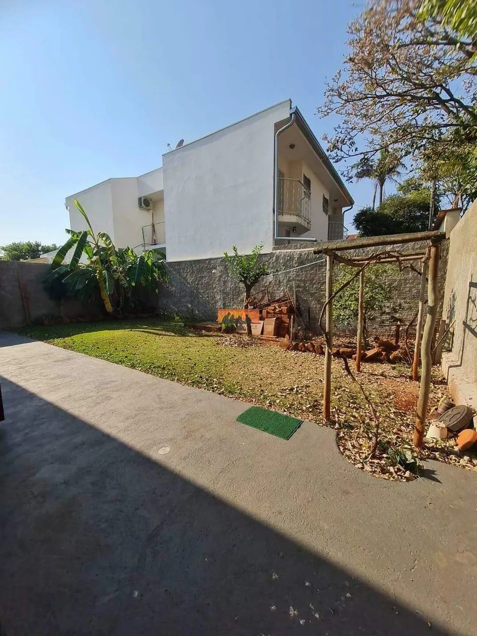 Casa para locação, Jardim do Sol, Campinas, SP