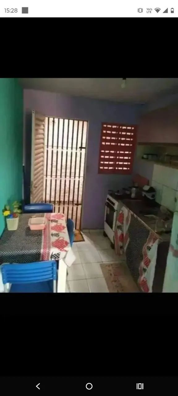 Casa  - Foto 3