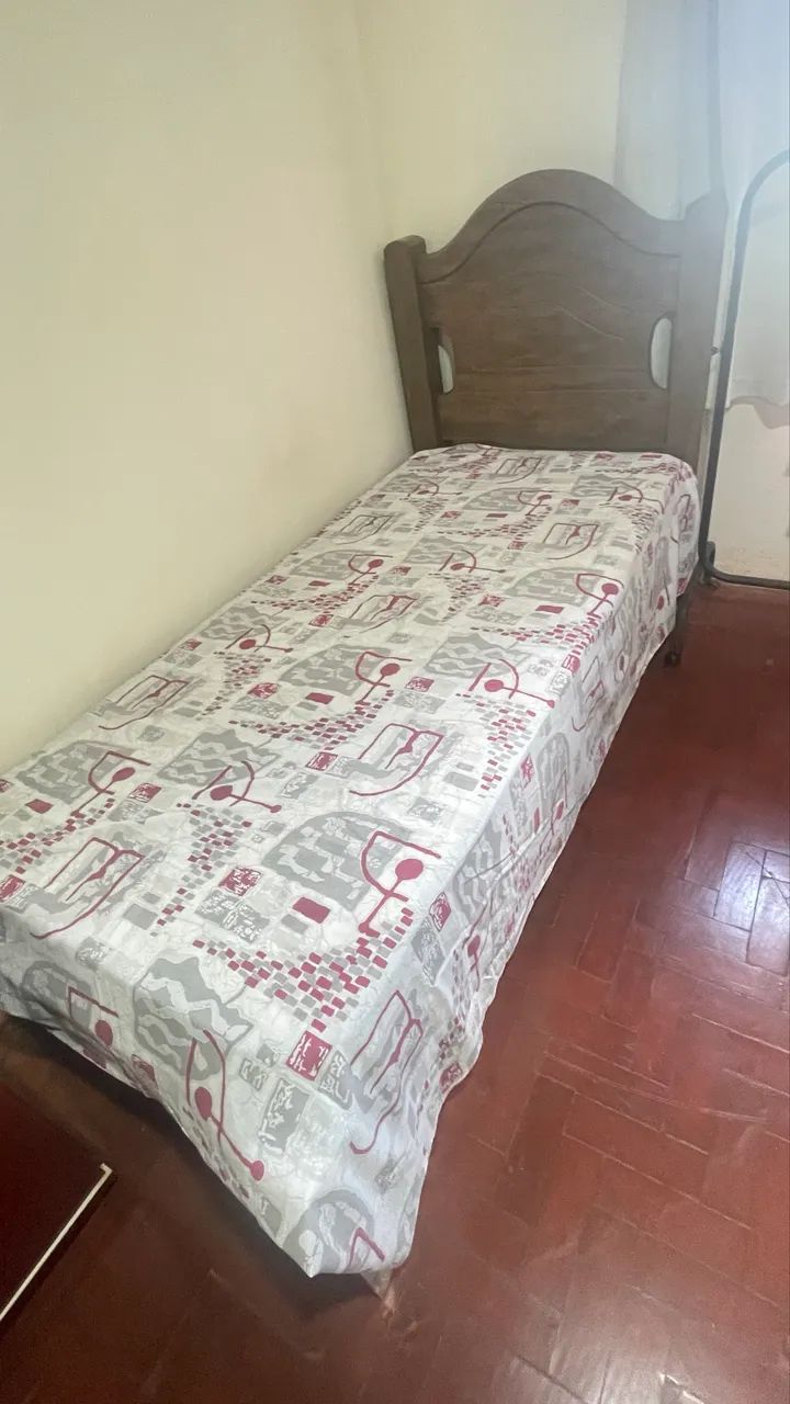 Venda  - Foto 2