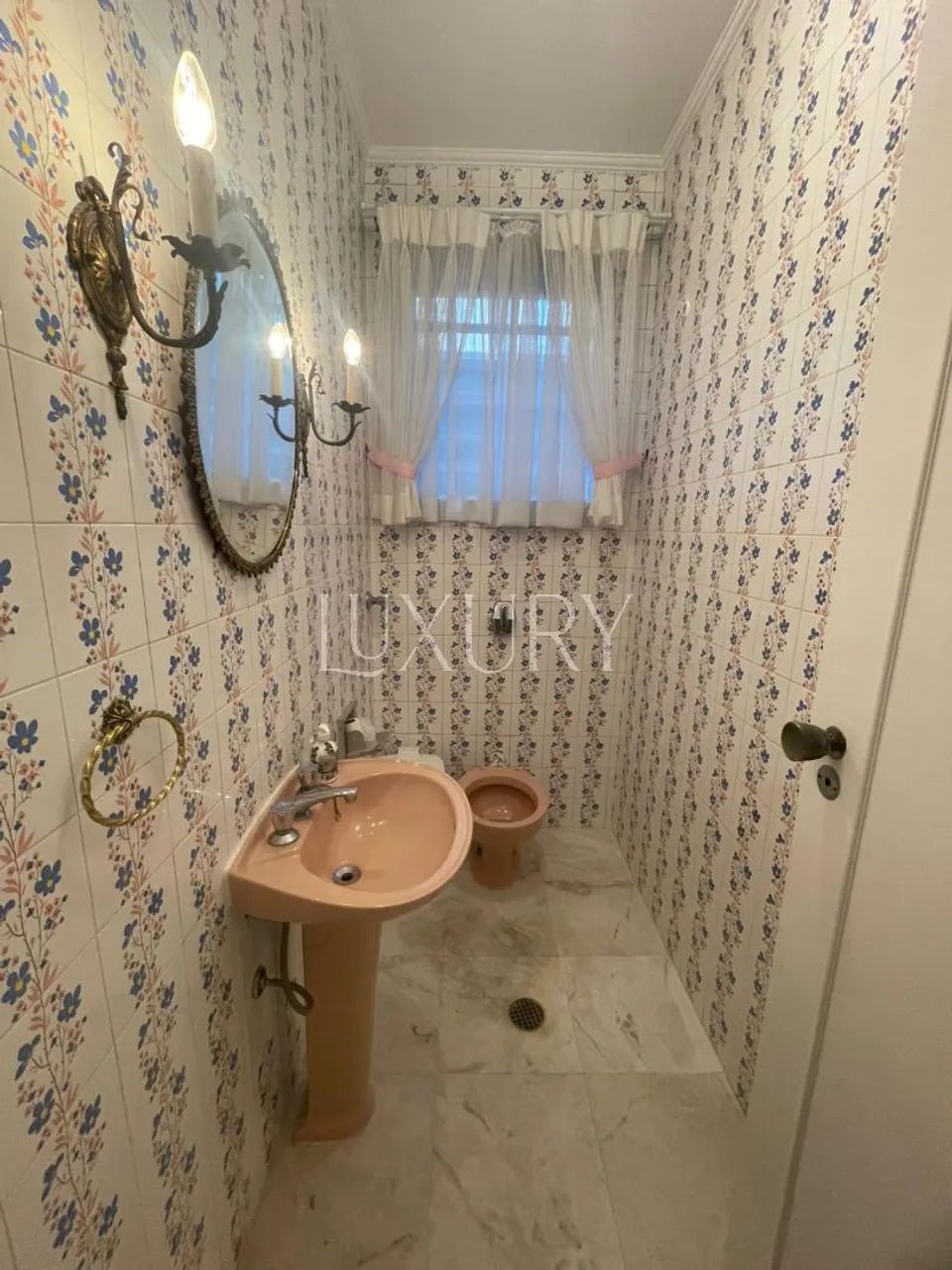 Casa para Venda ou para Alugar no Jardim Luzitania, 320 m², 3 quartos sendo 1 suíte , 2 va - Foto 9
