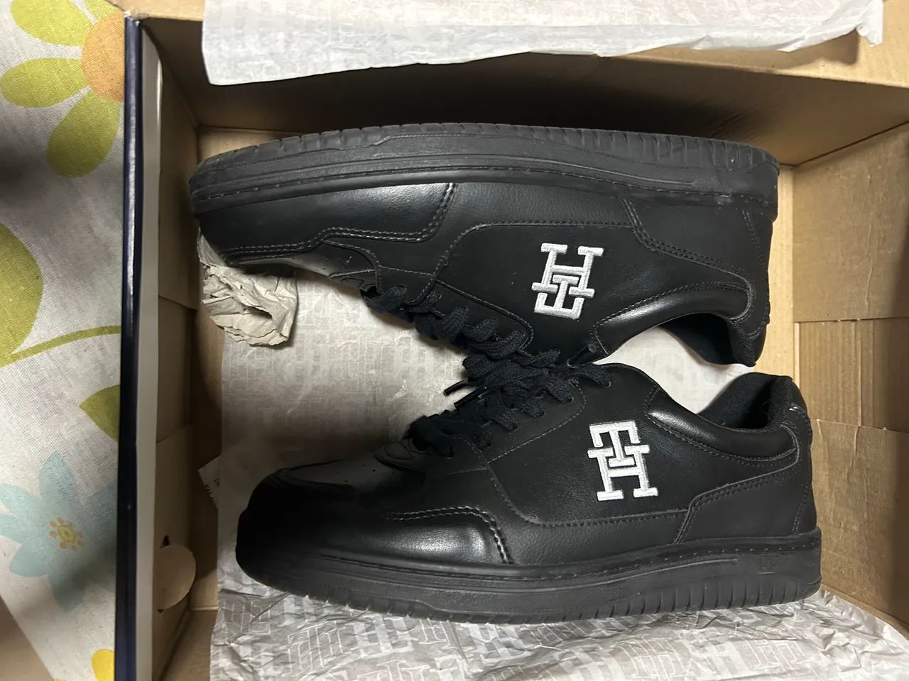 Tenis  - Foto 3