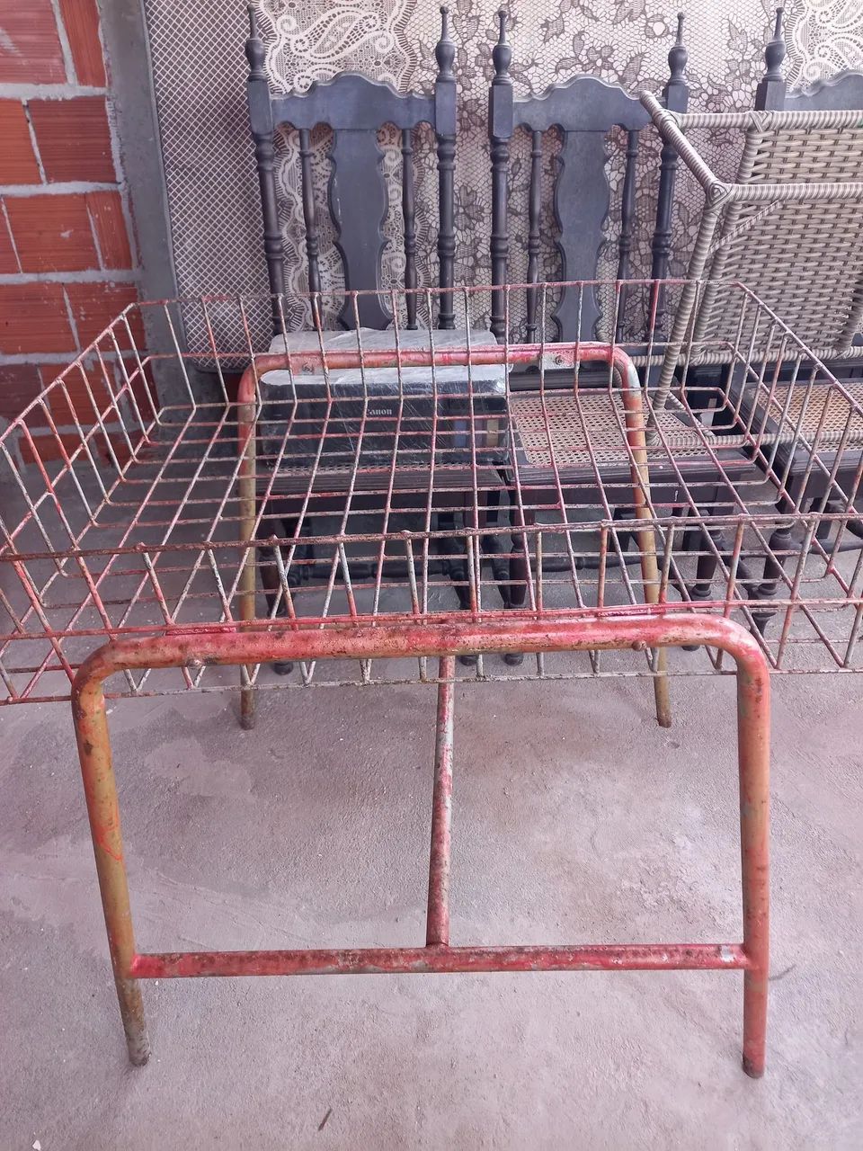 Utensílios para loja  - Foto 3
