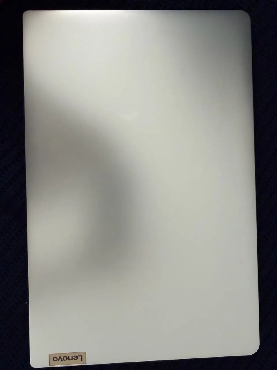 Notebook ideapad 1 15 - Foto 4