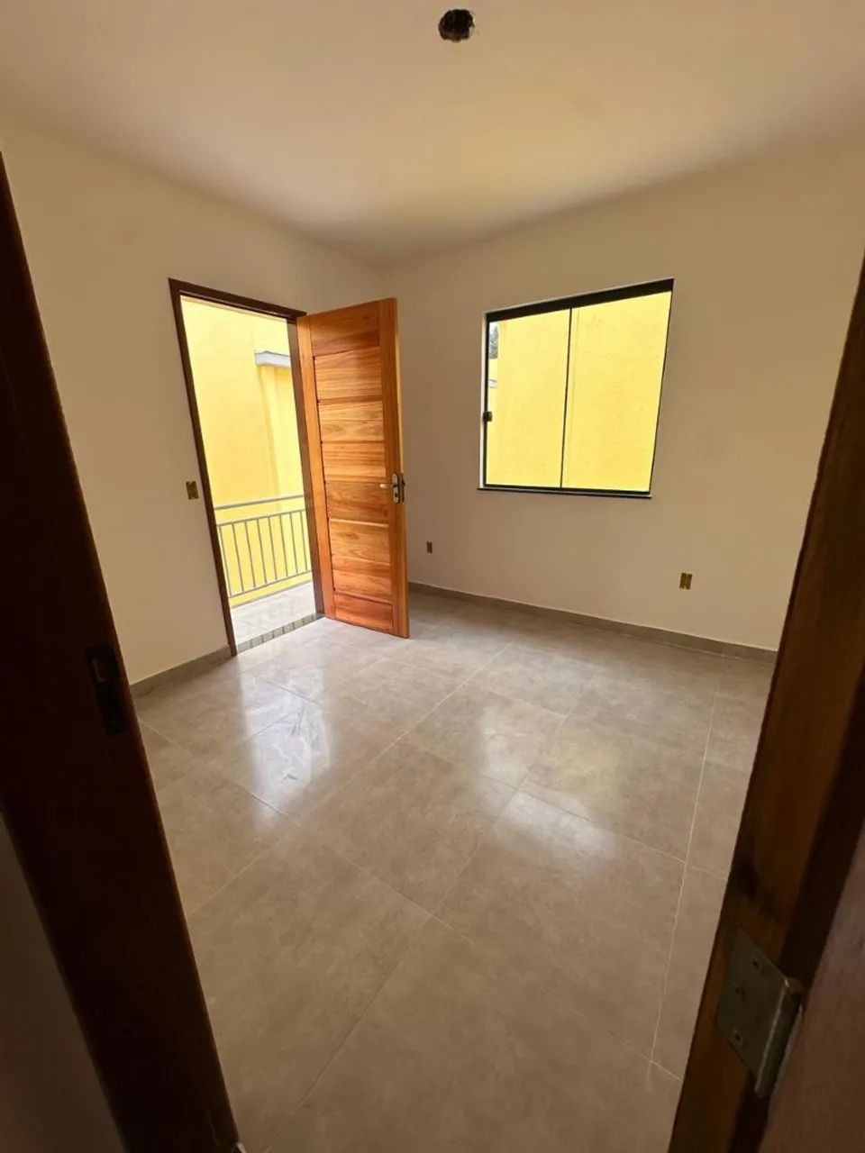 Duplex em Laranjal  - Foto 3