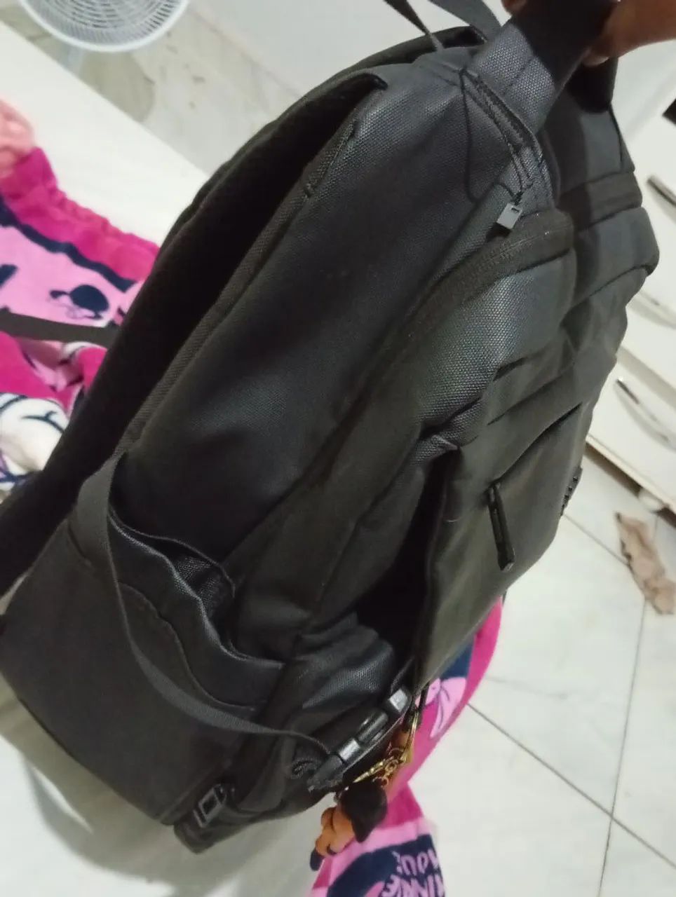 Mochila - Foto 3