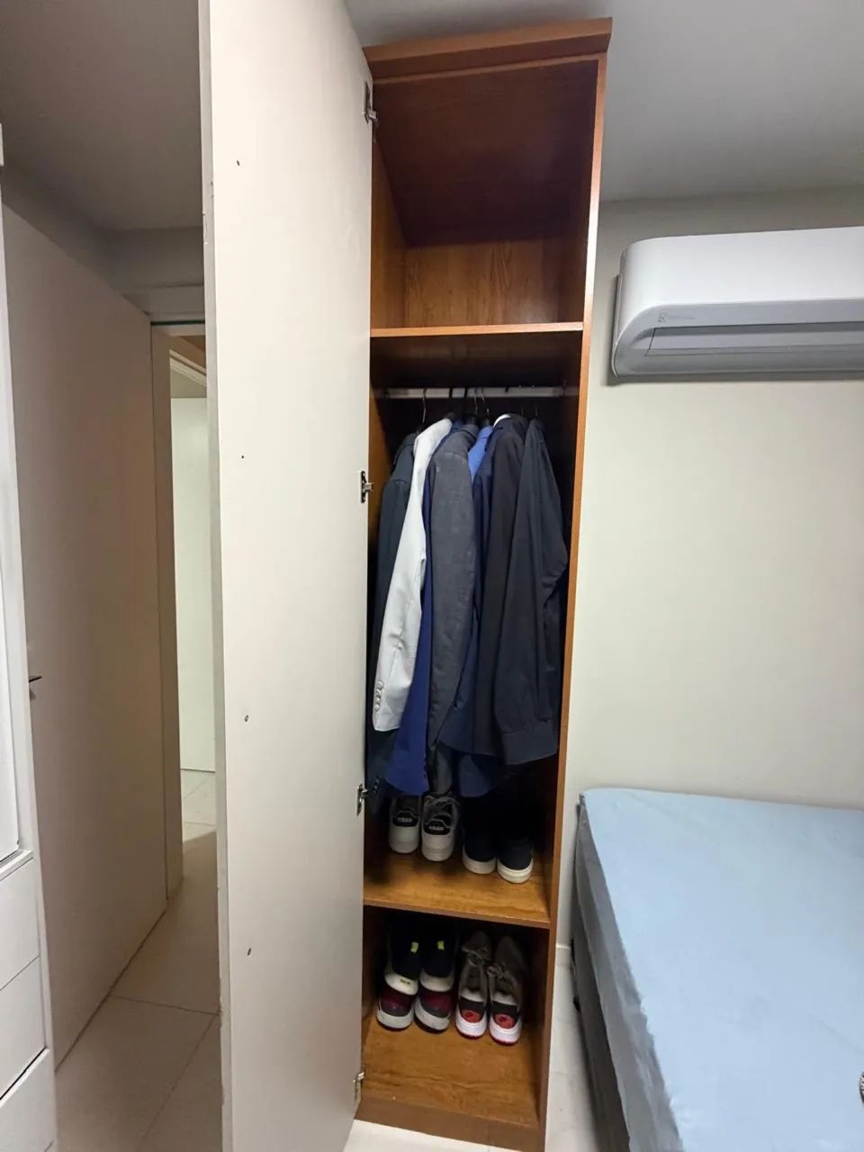 Armário 1 porta - Foto 2