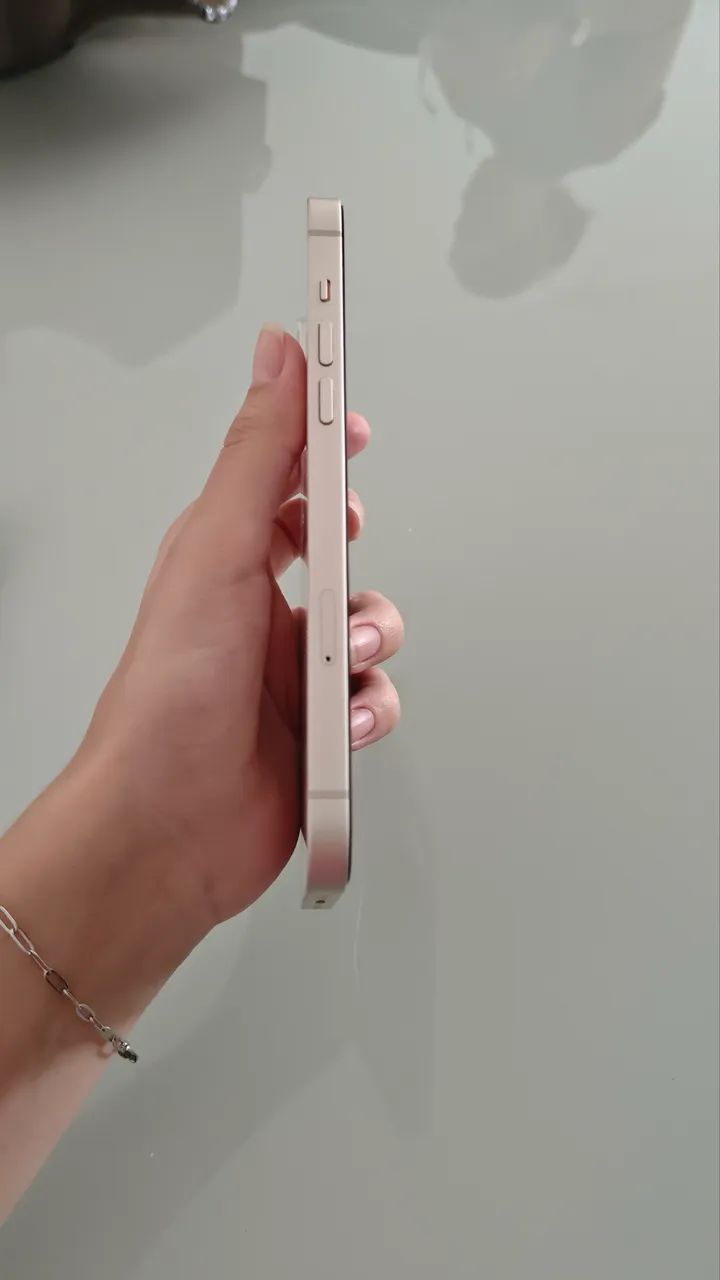 iPhone 14 Plus  - Foto 4