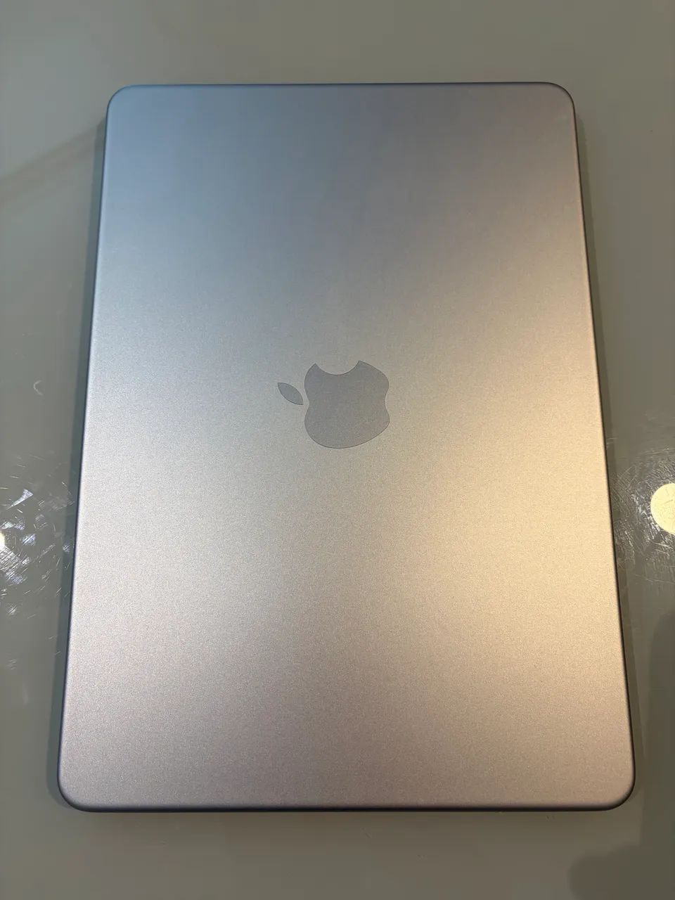 Macbook Neo 256gb - Foto 3