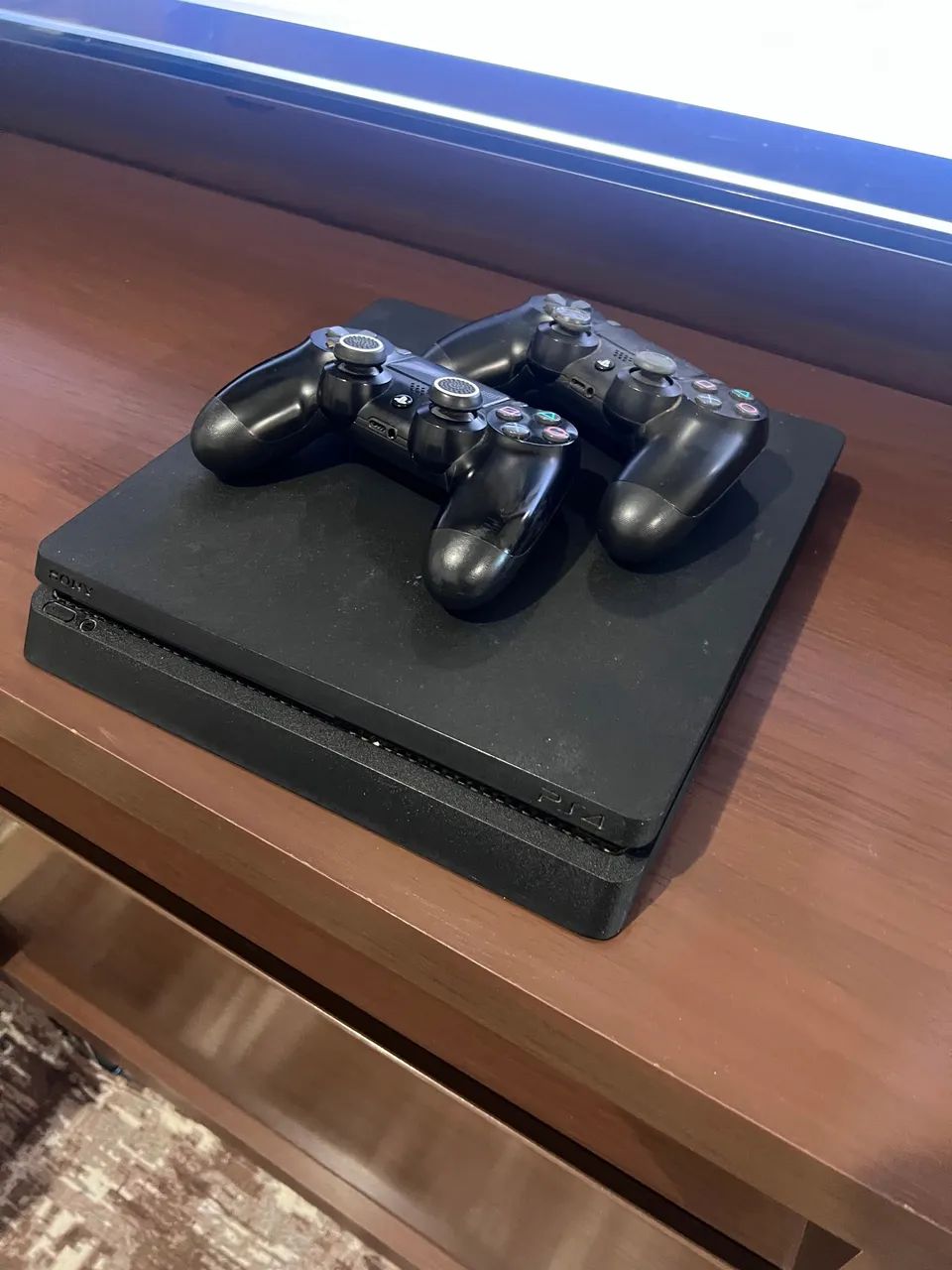 PS4 SSD 1T  - Foto 3
